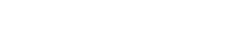 Riverside Optometry