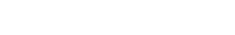 Riverside Optometry