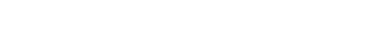 Riverside Optometry
